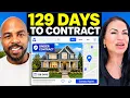 What Do You Do When Your Killeen TX Home Doesn t Sale Her 129-Day Story
