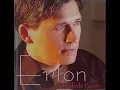Download Lagu Erlon - Felicidade Existe Cd Completo