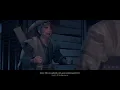 Ghost of Tsushima. Cendres et honneur