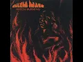 Download Lagu Salem Mass  -  Witch Burning  (Full Album) 1971