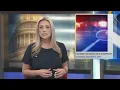 Murder investigation underway in Scioto County