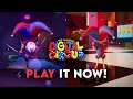 Download Lagu I Made The Amazing Digital Circus FAN GAME!