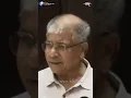 Download Lagu Adv Prakash Ambedkar on Narendra Modi | Dr Babasaheb Ambedkar status 2025 | #trending Download Lagu Adv Prakash Ambedkar on Narendra Modi | Dr Babasaheb Ambedkar status 2025 | #trending