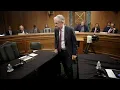 Supply chain issues and inflation collide very uncomfortably for the Fed economist says