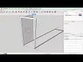 Animating Dynamic Components in Sketchup