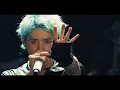 Download Lagu ONE OK ROCK - The Beginning [2024 PREMONITION WORLD TOUR at AJINOMOTO STADIUM]