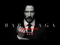 Download Lagu BABA YAGA | Ultimate Dark Cinematic Music for Revenge, Power \u0026 Chaos (Epic Series)