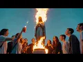 Download Lagu Students Burned the Virgin Mary Statue—What Happened to Each of Them Sends Shockwaves Across Town