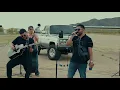 De Seattle Hasta San Diego - Luis R Conriquez En Vivo 2020