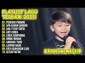 Download Lagu \