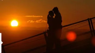 الفنان حسين قريش كلام الناس من الحان الفنان الكبير جميل محمود 