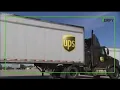 VERIFY Is UPS using personal vehicles to help with holiday deliveries