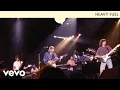 Download Lagu Dire Straits - Heavy Fuel (Official Music Video)