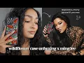 iPhone 16 Pro Max Ming Lee Wildflower Case UNBOXING