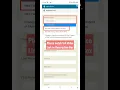 Download Lagu How to Apply PanCard on NSDL Website With Photo \u0026 Signature