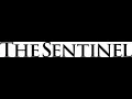 Hanford Sentinel Promotional