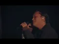 Rizky Febian - Kesempurnaan Cinta | Campfire Session