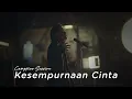Download Lagu Rizky Febian - Kesempurnaan Cinta | Campfire Session