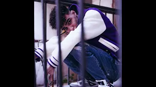 مهاب   اوكى                دندنها