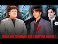 Download Lagu HYBE Exposed?! Jungkook \u0026 Taehyung Finally Reveal the Secret That Left Everyone Speechless!