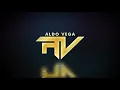 El Fantasma - Guardame esta noche(video official )  Estreno 2020