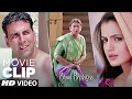 Download Lagu Tu Andar Jhank Rha Hai Kya? | Bhool Bhulaiyaa | Movie Clip | Akshay Kumar, Vidya Balan