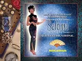 Download Lagu Mari Menari - Puan Sri Saloma (Official Audio)