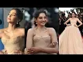 Download Lagu Sonam Kapoor wore 30 Crore dress gifted  by Hubby Anand Ahuja at Cannss 2018
