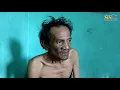 Download Lagu BANG PARLIN SANG LEGENDARIS, PENCIPTA LAGU MANDAILING KINI TERBARING SAKIT