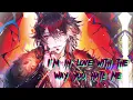 Download Lagu ||𝙷𝚊𝚝𝚎 𝙼𝚎|| (s l o w e d + r e v e r b)