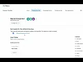 Meta General Engineer Interview Prep - Hash Tables