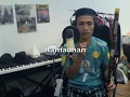 Download Lagu Ramadhan by Maher Zain cover Seruling Bambu