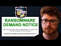 They Say This Malware is INSANE
