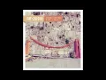 Jesper Ryom - The Two of Us (Freude am Tanzen) [Full Album - FAT-zig 016]