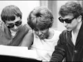 Darlene Love "(Today I Met) The Boy I'm Gonna Marry" My Extended Version!