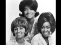 Lagu Darlene Love \