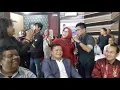 Download Lagu ANTARA BENCI DAN RINDU - OBBIE MESSAKH - THE VIEW CAFE - TANYA MANAGEMENT