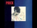 Prick: "Animal"