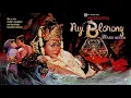 Lagu 🐍🔥 NYI BLORONG (1985) – Suzzanna \u0026 Barry Prima dalam Horor Kultus Indonesia! 🎬