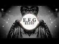 "Free music for personal use and enjoyment" | Serotonin Release | Music for Serotonin & Endorphins
