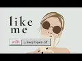 Like Me You Don t Owe The Internet Your Evolution J Kenji Lopez-Alt