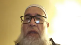 ساعة كاملة من القصص حدثت مع الشيخ فتحي صافي رحمه الله لم تسمع بها 