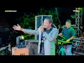 Download Lagu CAPER MUSIC - SAHABAT - KOCEK-PERNIKAHAN RIZAL DENGAN FINA - KALIPUCANG KULON JEPARA