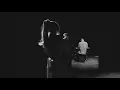 Kamaal Williams - Hold On (feat. Lauren Faith) (Official Video)