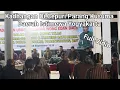 Download Lagu Kadhangan Cepuri‼️Full Vidio‼️