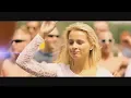 Download Lagu Realyzed - The Dream (Hardstyle) | HQ Videoclip