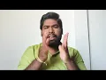 Annthamma Jodetthu Kano Song Reaction | KD-Kannada | Dhruva Sarja | Prem's | Arjun Janya | KVN