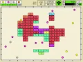 Longplay Cool Maths Games - Idle Breakout