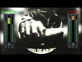 Children Of Bodom - Are You Dead Yet? (Remastered 2021)