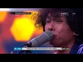 Download Lagu Performance: Fourtwnty - Fana Merah Jambu